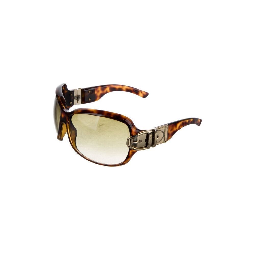 Gucci sunglasses - Picture 2 of 3